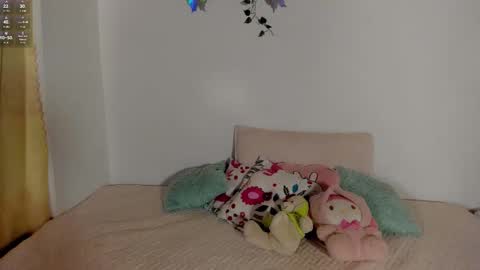 Snapshot of velvet_00 chatting on 02-03-26, 08:41 velvet_00 online show from 02-03-26, 08:41