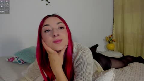 Snapshot of velvet_00 chatting on 03-05-26, 08:54 velvet_00 online show from 03-05-26, 08:54