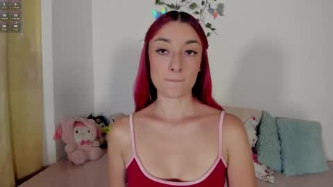 Snapshot of velvet_00 chatting on 03-14-26, 12:10 velvet_00 online show from 03-14-26, 12:10