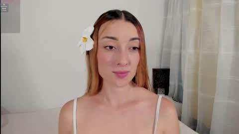 velvet_00 online show from 05-13-26, 03:37