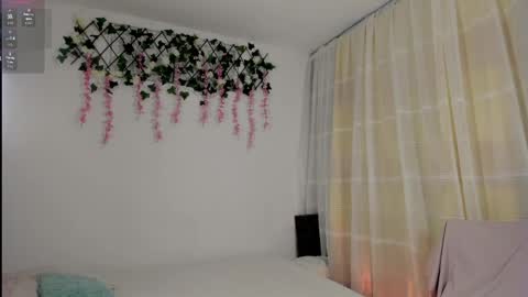 velvet_00 online show from 05-31-26, 03:58