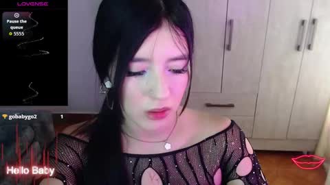 velvet_28_ online show from 12-04-25, 03:32