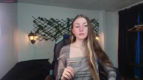Sophi  online show from 03-30-26, 12:22