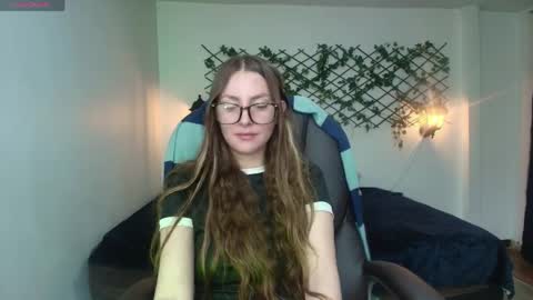 Sophi  online show from 04-02-26, 12:52