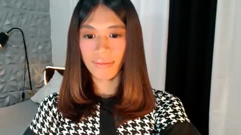 velvet_angela online show from 07-26-26, 07:48