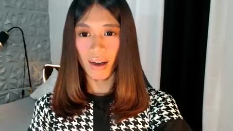 velvet_angela online show from 07-28-26, 10:10