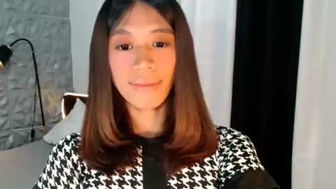 velvet_angela online show from 07-28-26, 11:17
