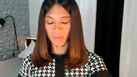 velvet_angela online show from 07-28-26, 12:48