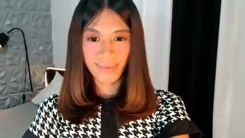 velvet_angela online show from 07-29-26, 10:13