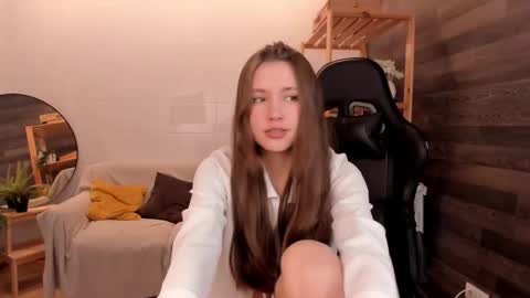 velvet_cherry online show from 10-09-25, 03:32