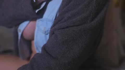 Sienna online show from 03-28-26, 06:07