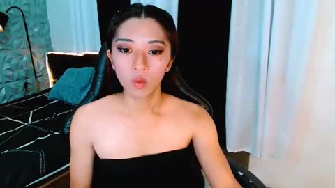 Snapshot of velvet_elise chatting on 07-19-26, 12:03 velvet_elise online show from 07-19-26, 12:03