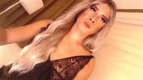 Richy will make you fall in love online show from 12-02-24, 04:53