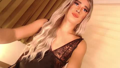 Richy will make you fall in love online show from 12-13-24, 05:16