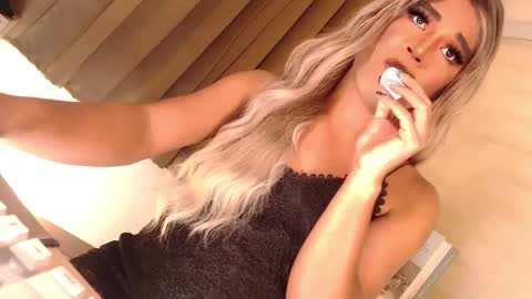 Richy will make you fall in love online show from 12-19-24, 05:29