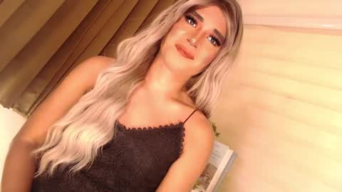 Richy will make you fall in love online show from 12-19-24, 08:34