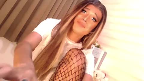 Richy will make you fall in love online show from 01-01-25, 08:15