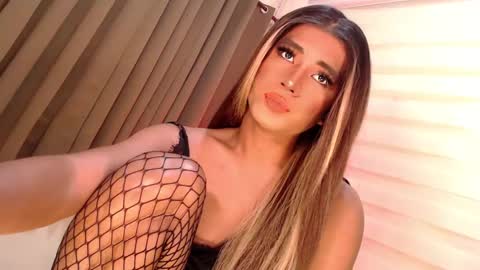 Richy will make you fall in love online show from 01-04-25, 08:49