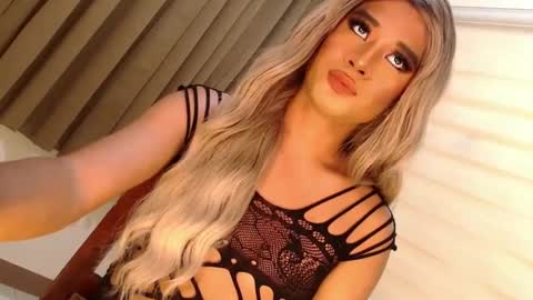 Richy will make you fall in love online show from 02-06-25, 02:26