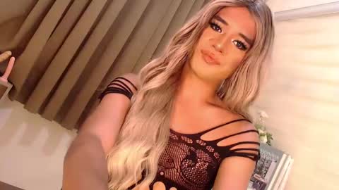 Richy will make you fall in love online show from 02-08-25, 10:19