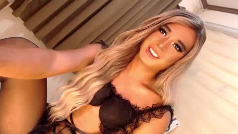 Richy will make you fall in love online show from 02-17-25, 08:15