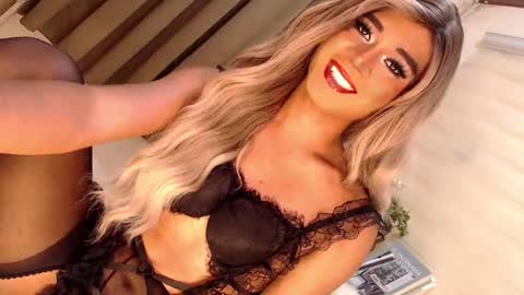 Richy will make you fall in love online show from 02-22-25, 05:46