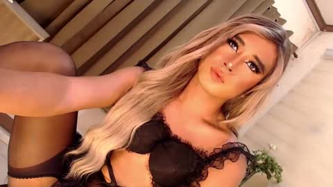 Richy will make you fall in love online show from 02-23-25, 06:45