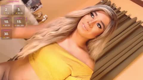 Richy will make you fall in love online show from 09-12-25, 02:11