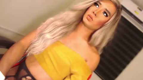 Richy will make you fall in love online show from 10-03-25, 06:38