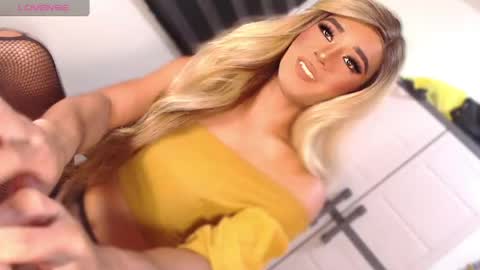 Richy will make you fall in love online show from 04-03-26, 11:58