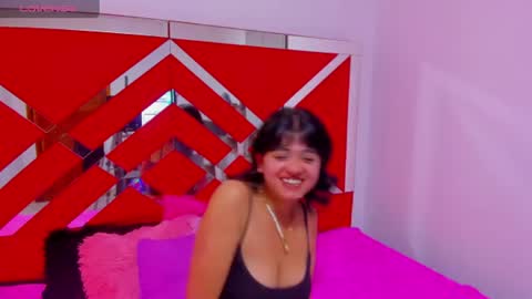 velvet_giirll online show from 07-28-26, 04:39