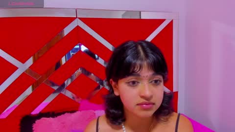 velvet_giirll online show from 07-28-26, 08:52
