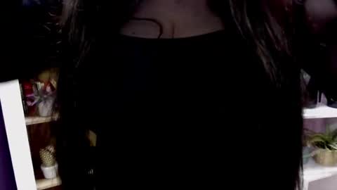 velvet gloria online show from 07-29-26, 04:43