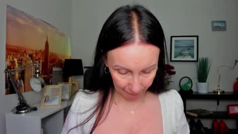 Jasmine online show from 09-12-25, 05:29