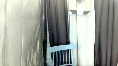 call me jessie online show from 05-11-26, 07:11