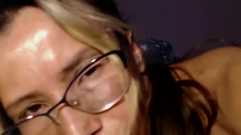 Andrea online show from 01-09-25, 11:02