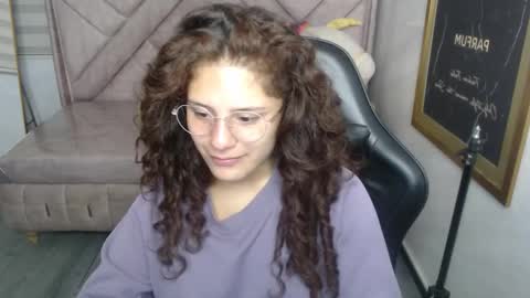 velvet_moon_v online show from 11-24-25, 01:22