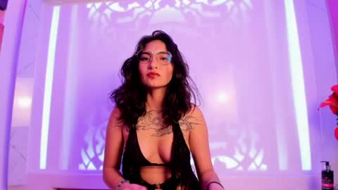 velvet  mystic online show from 06-02-26, 04:25