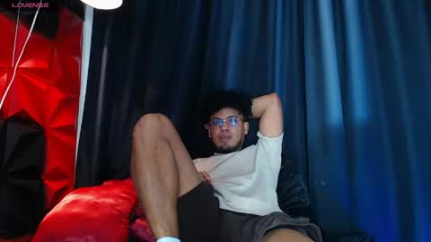 velvet_nigths online show from 06-05-26, 07:08