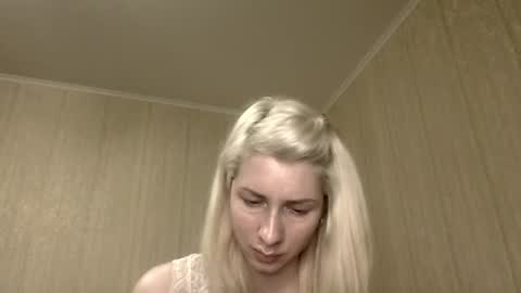 Velvet Pearl online show from 07-20-26, 04:42