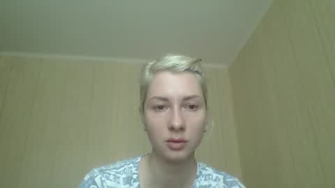 Velvet Pearl online show from 07-23-26, 10:35
