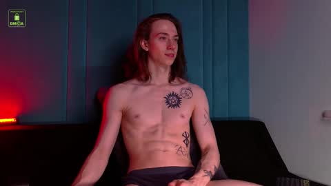 Ares online show from 09-28-25, 04:29