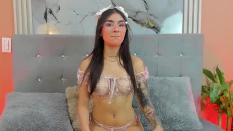 Velvet rebel15 online show from 02-20-26, 02:39