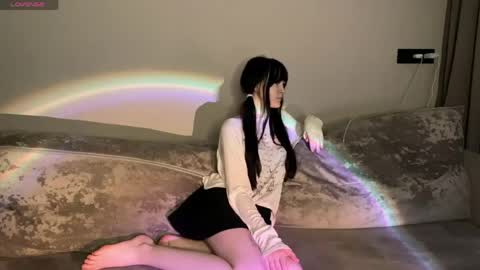 velvet_rose12 online show from 04-04-26, 07:22