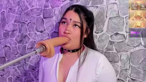 Snapshot of velvet_rosee_ chatting on 09-23-25, 12:08 velvet_rosee_ online show from 09-23-25, 12:08