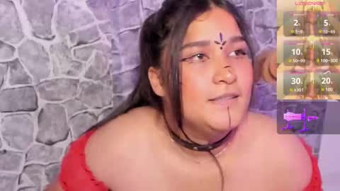 Snapshot of velvet_rosee_ chatting on 09-25-25, 12:42 velvet_rosee_ online show from 09-25-25, 12:42