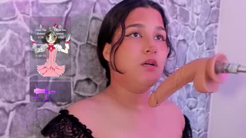 Snapshot of velvet_rosee_ chatting on 11-04-25, 07:13 velvet_rosee_ online show from 11-04-25, 07:13