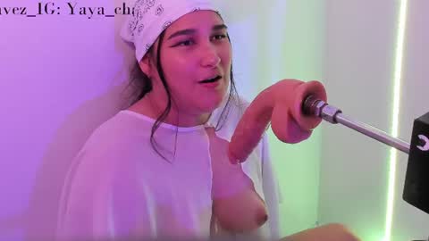 velvet_rosee_ online show from 07-16-26, 08:15