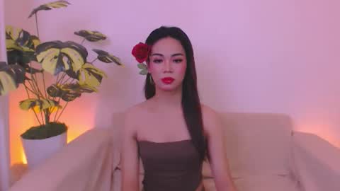 Snapshot of velvet_seductionprincess chatting on 05-30-26, 02:41 Velvet online show from 05-30-26, 02:41