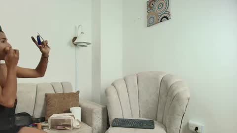 velvet_sex23 online show from 06-30-26, 12:33